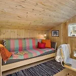 Feriehus Bl1235-blokhus-malinsvej-9