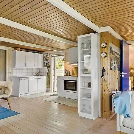 Bl1235-blokhus-malinsvej-9 Blokhus