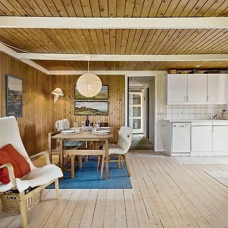 Bl1235-blokhus-malinsvej-9 *