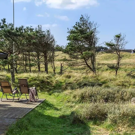 Bl1235-blokhus-malinsvej-9 Blokhus